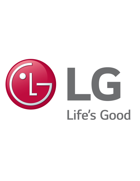 Filtro de Aire Original LG ADQ73214405 | Frigoríficos | Accesorios LG