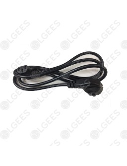 Cable de alimentacion EAD37992101