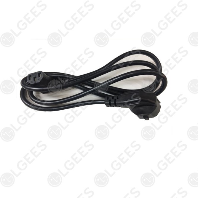 Cable de alimentacion EAD37992101