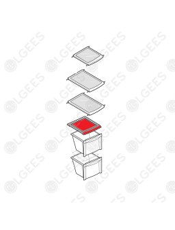 Mando a distancia COV33552433 2