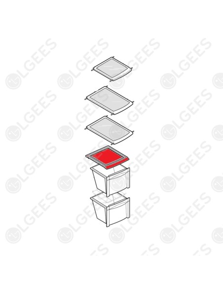 Mando a distancia COV33552433