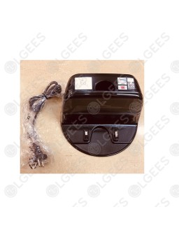 Base De Carga EAY62789249 I Aspiradoras | Accesorios LG