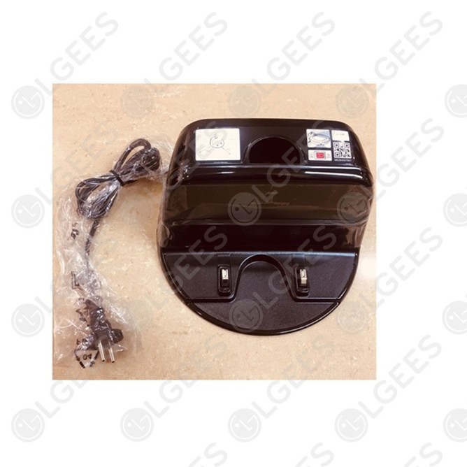 Base De Carga EAY62789249 I Aspiradoras | Accesorios LG