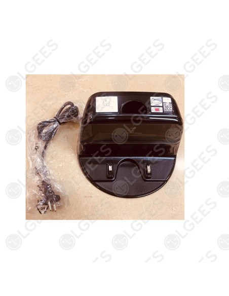 Base De Carga EAY62789249 I Aspiradoras | Accesorios LG