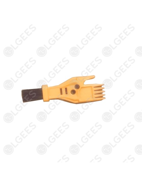 Cepillo de limpieza ABC73129901