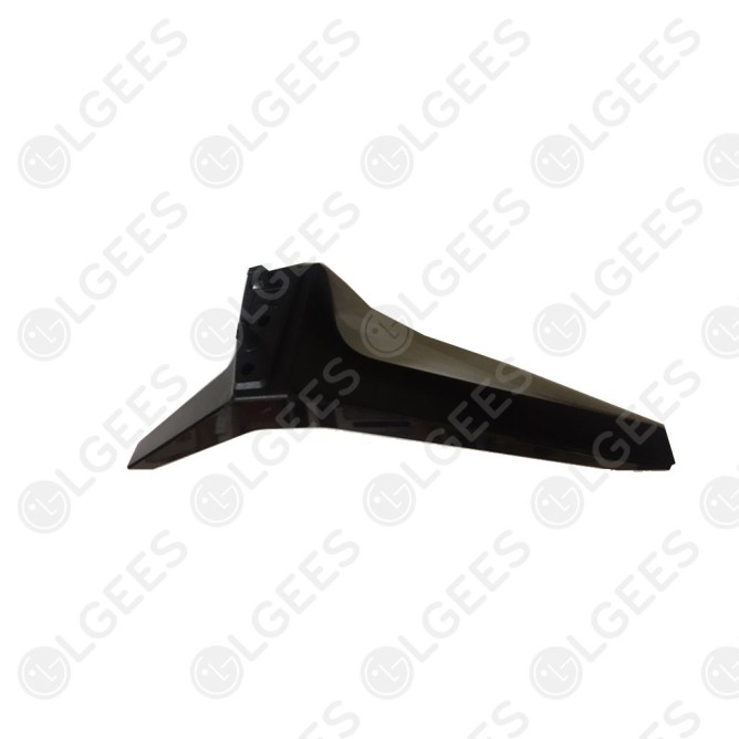 Pata izquierda  AAN76509113