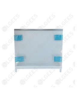 Bandeja para frigorífico AHT73595701 2