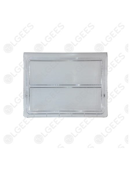 Bandeja plegable MHL54372601