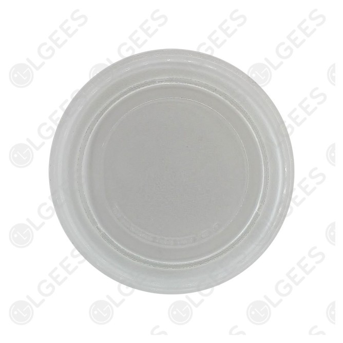 Plato de cristal giratorio para microondas 3390W1A035D
