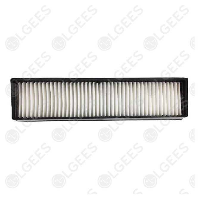 Filtro de aire Hepa original LG ADV74225701