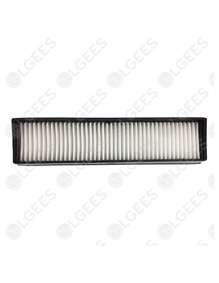 Filtro de aire Hepa original LG ADV74225701