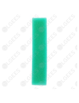 Filtro de esponja original LG MDJ62305402