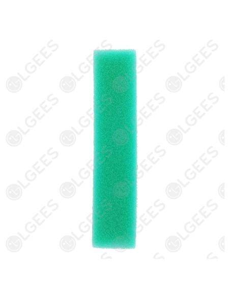 Filtro de esponja original LG MDJ62305402