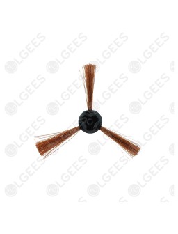 Cepillo Giratorio Delantero ABC72909403 I Aspiradoras I LG