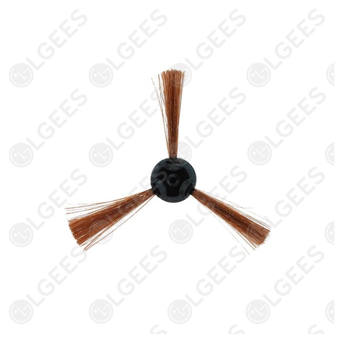 Cepillo Giratorio Delantero ABC72909403 I Aspiradoras I LG