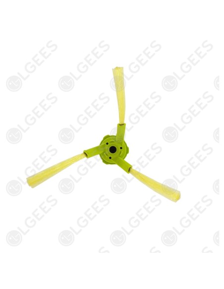 Cepillo delantero derecho original LG ABC73130003