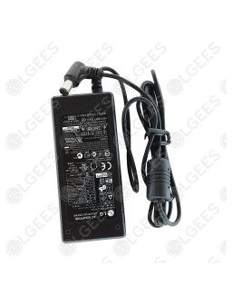 Transformador de corriente para monitor EAY62549302