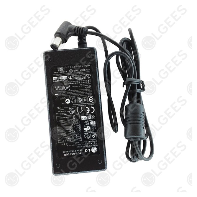 Transformador de corriente para monitor EAY62549302