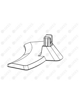 Peana tv AAN75689702