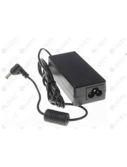 Adaptador TV EAY62850503 I Televisores I Accesorios LG