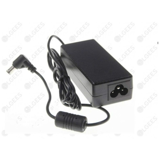 Adaptador TV EAY62850503 I Televisores I Accesorios LG