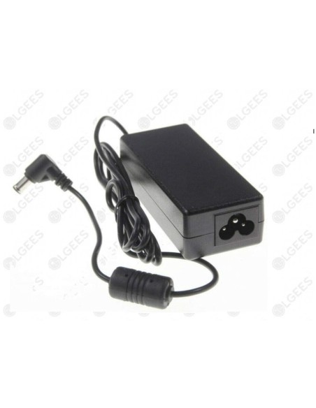 Adaptador TV EAY62850503 I Televisores I Accesorios LG