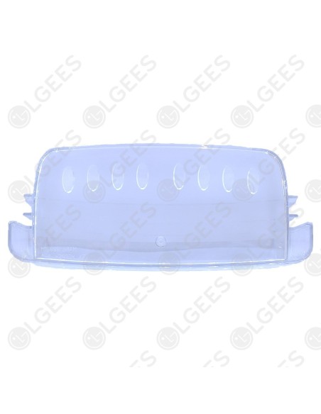 Botellero MAN61968202