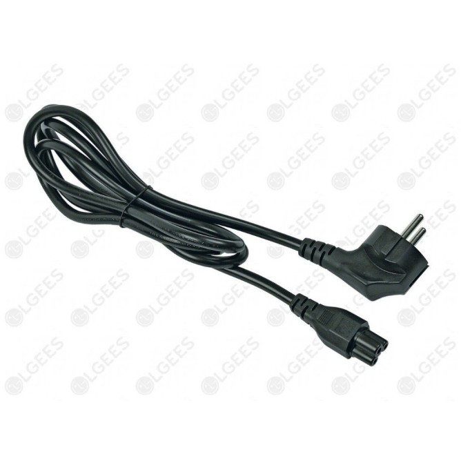 Cable de alimentacion EAD62348801