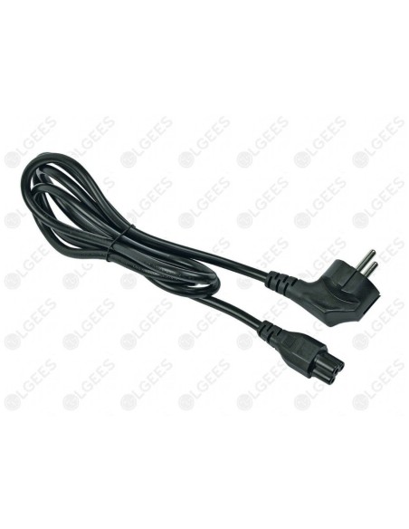 Cable de alimentacion EAD62348801