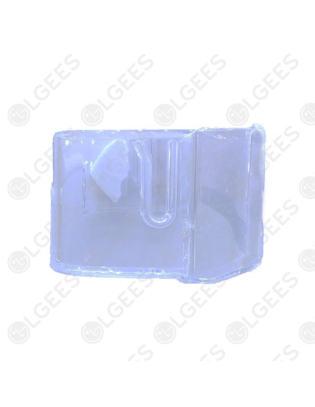 Botellero MAN61968202