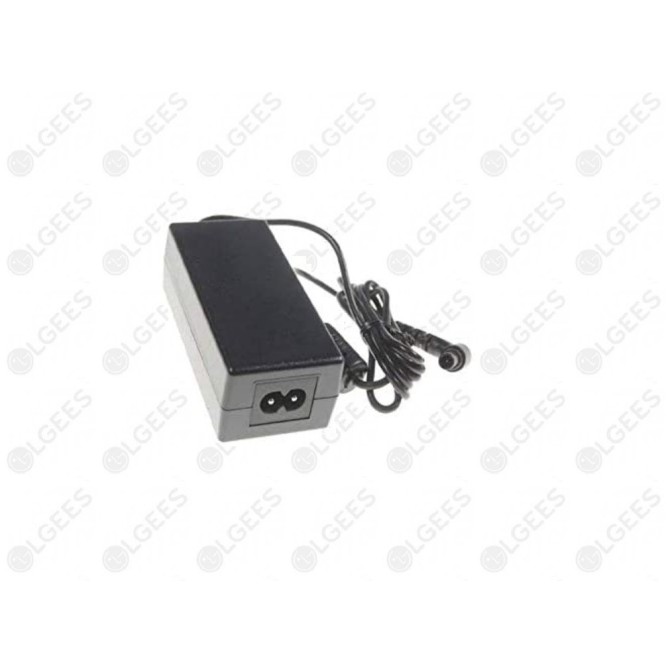 Transformador de Corriente EAY63190004 I Monitores I LG