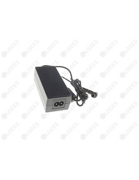 Transformador de Corriente EAY63190004 I Monitores I LG