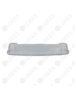 Botellero MAN61968302 2