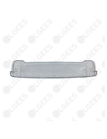 Botellero MAN61968302