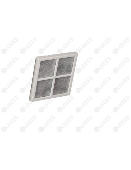 Filtro de Aire Original LG ADQ73214405 | Frigoríficos | Accesorios LG