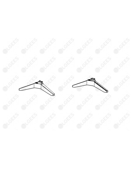 Patas tv AAN76009304