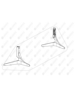 Peana tv AAN75508602