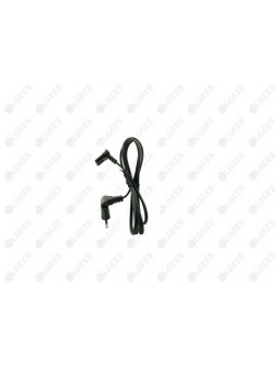 Cable de alimentacion EAD63505501