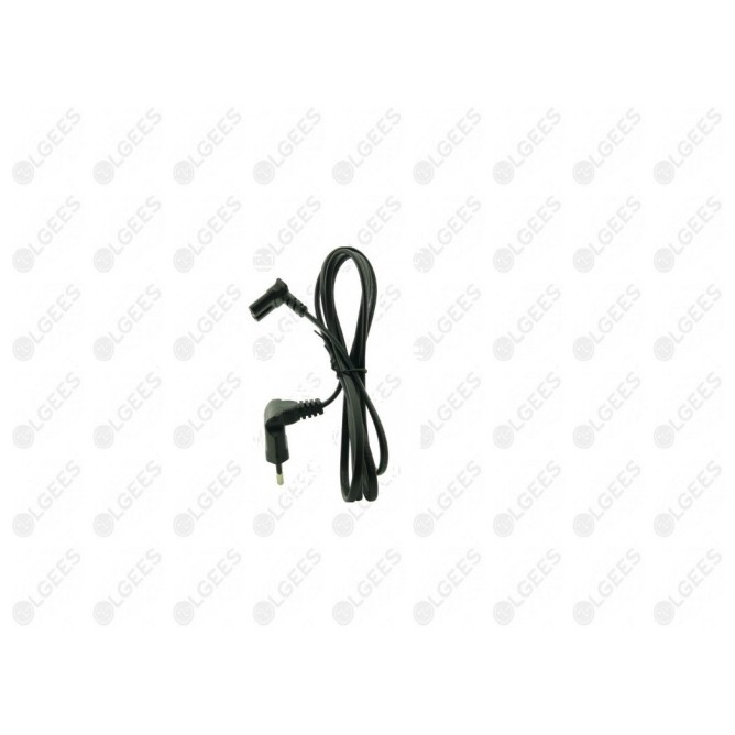 Cable de alimentacion EAD63505501