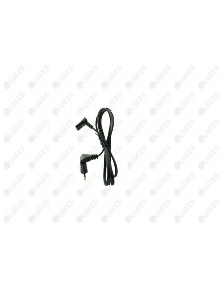 Cable de alimentacion EAD63505501