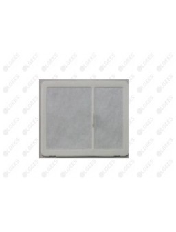 Filtro para marco de motor MDJ63305401