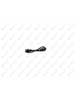 Cable de corriente del alimentador EAD61856501