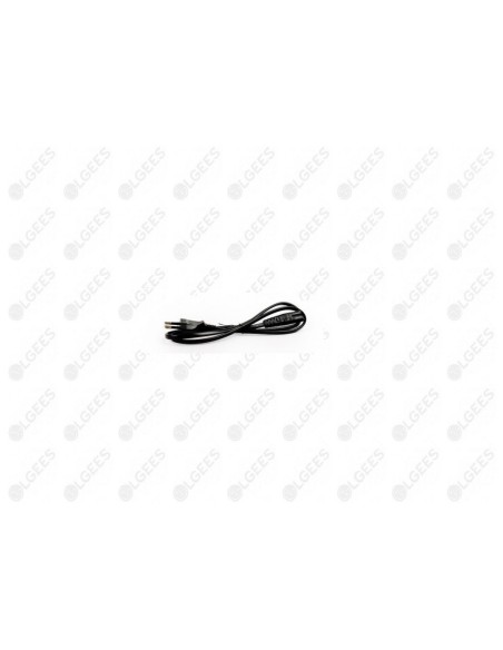 Cable de corriente del alimentador EAD61856501