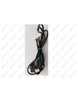Cable de alimentación EAD64026801