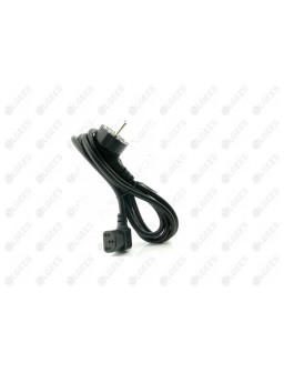 Cable de alimentacion EAD60818001