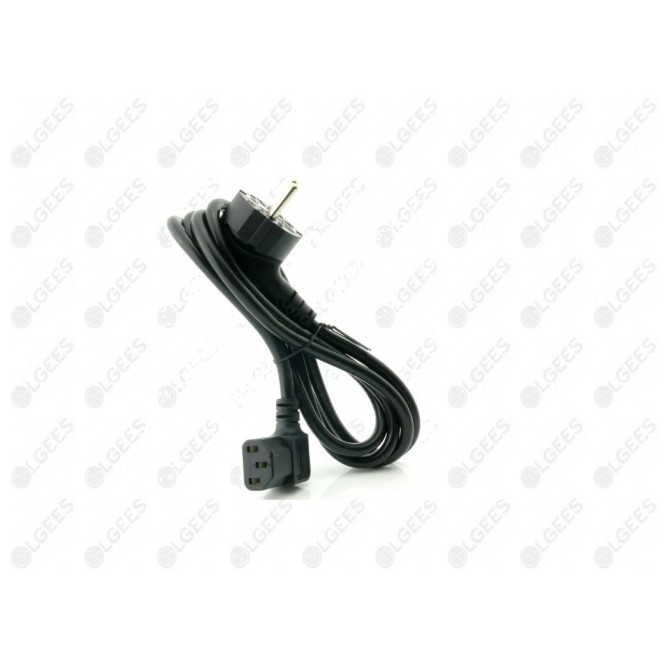 Cable de alimentacion EAD60818001