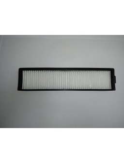 Filtro de aire Hepa original LG ADV74225701 2