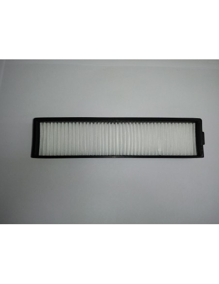 Filtro de aire Hepa original LG ADV74225701