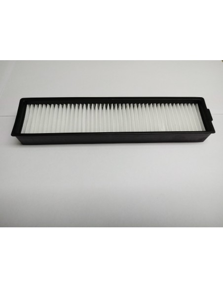 Filtro de aire Hepa original LG ADV74225701