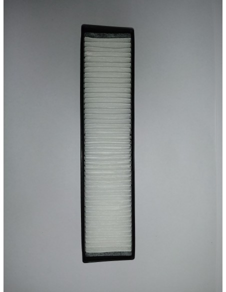 Filtro de aire Hepa original LG ADV74225701